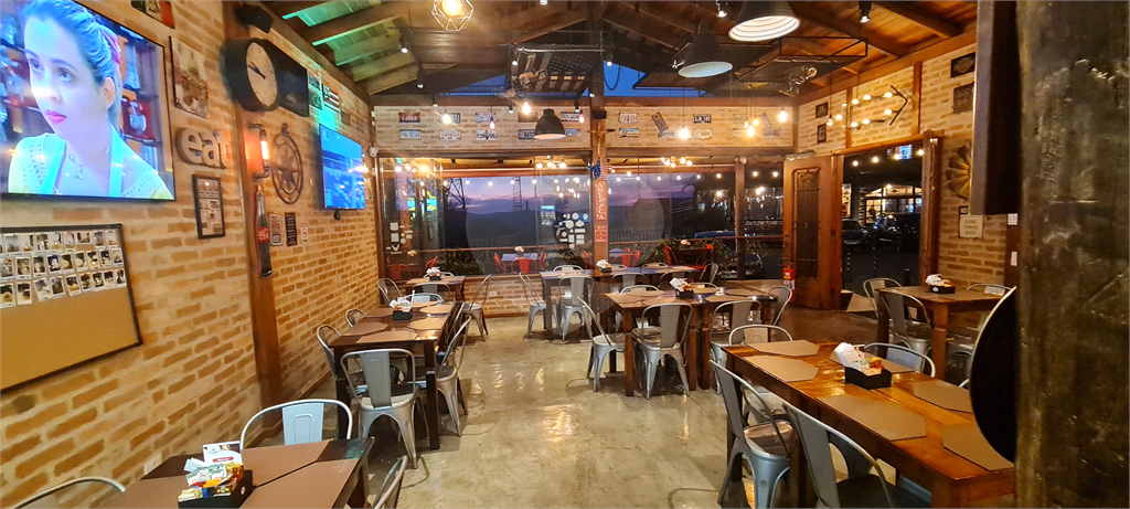 Loja-Salão, 110 m² - Foto 77