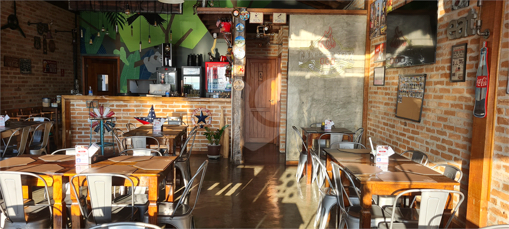 Loja-Salão, 110 m² - Foto 17