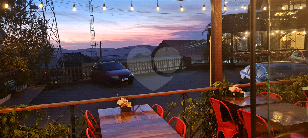 Loja-Salão, 110 m² - Foto 49