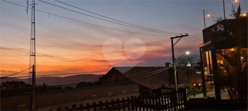 Loja-Salão, 110 m² - Foto 32