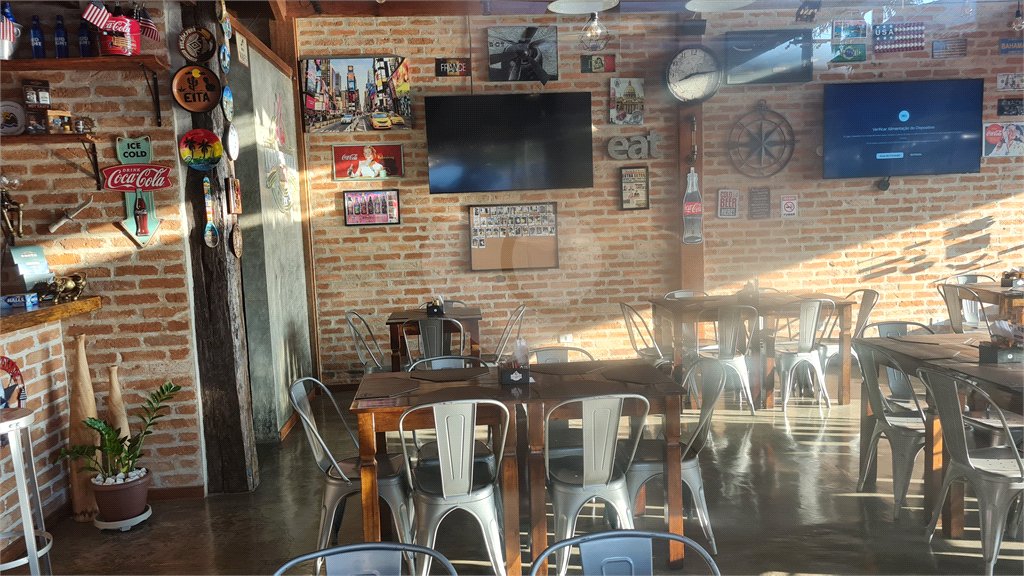 Loja-Salão, 110 m² - Foto 8