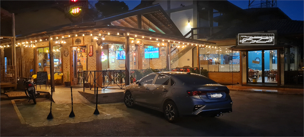 Loja-Salão, 110 m² - Foto 78