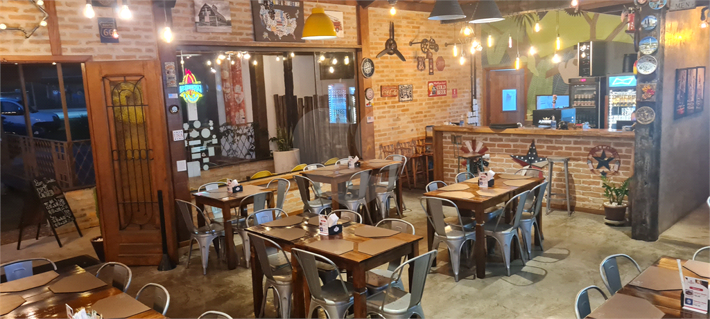 Loja-Salão, 110 m² - Foto 51