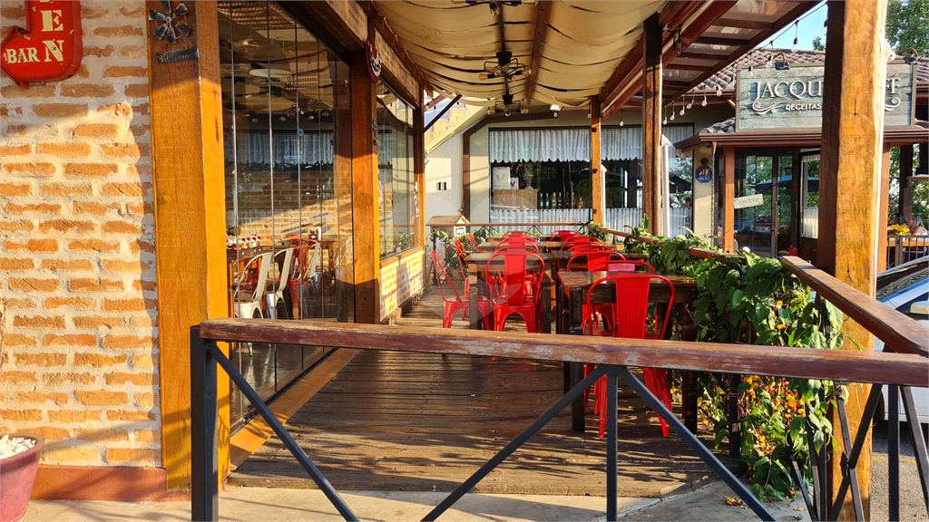 Loja-Salão, 110 m² - Foto 9