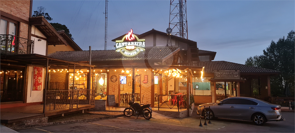 Loja-Salão, 110 m² - Foto 27