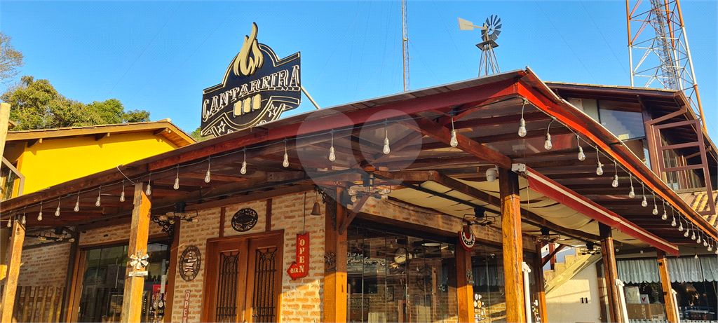 Loja-Salão, 110 m² - Foto 21