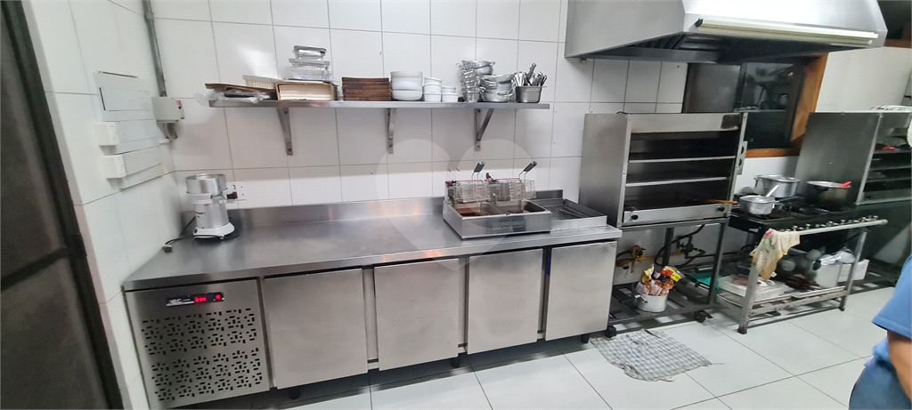 Loja-Salão, 110 m² - Foto 66