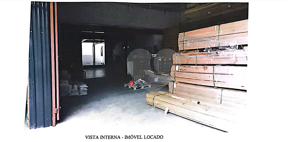 TERRENO 4.180M² - VENDA - BARRA FUNDA