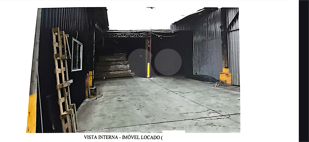 TERRENO 4.180M² - VENDA - BARRA FUNDA
