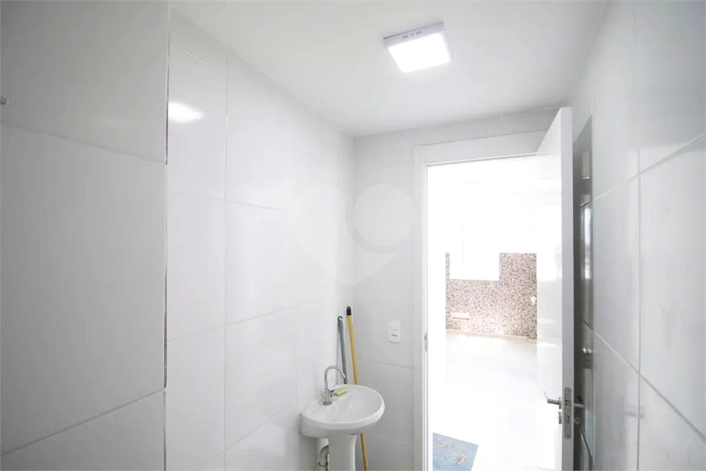 Apartamento à venda no Vivaz Vila Guilherme com 2 dormitórios