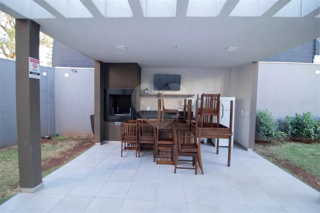 Apartamento à venda no Vivaz Vila Guilherme com 2 dormitórios