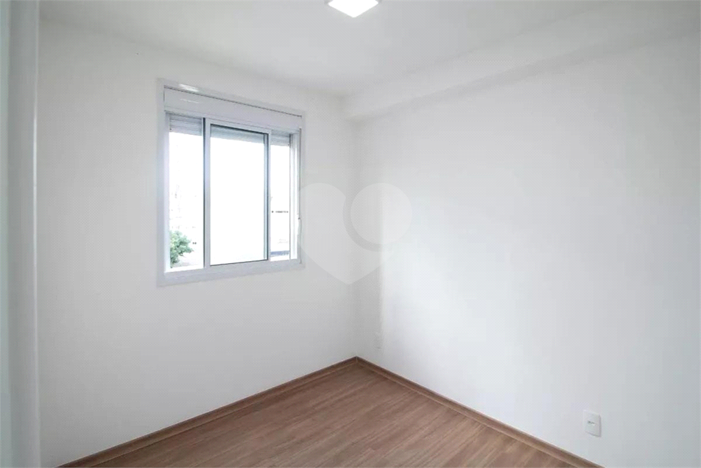 Apartamento à venda no Vivaz Vila Guilherme com 2 dormitórios