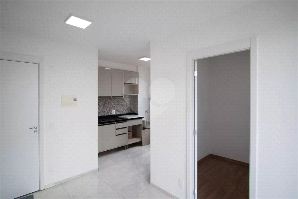 Apartamento à venda no Vivaz Vila Guilherme com 2 dormitórios