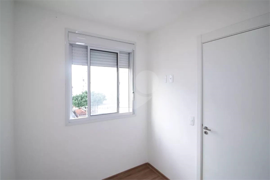 Apartamento à venda no Vivaz Vila Guilherme com 2 dormitórios