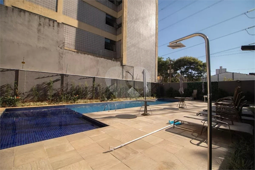 Apartamento à venda no Vivaz Vila Guilherme com 2 dormitórios
