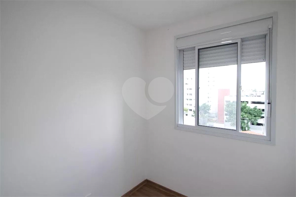 Apartamento à venda no Vivaz Vila Guilherme com 2 dormitórios