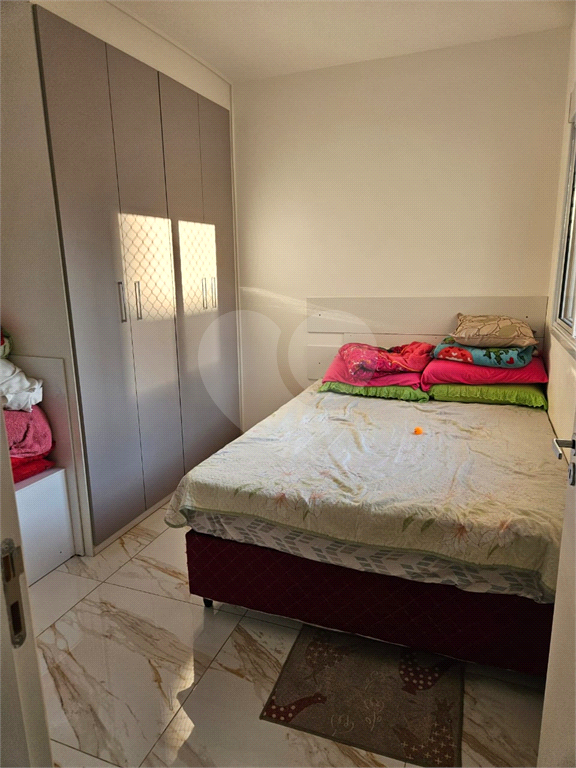 Apartamento, 2 quartos, 41 m² - Foto 10