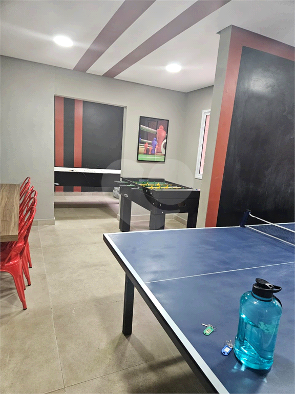 Apartamento, 2 quartos, 41 m² - Foto 13