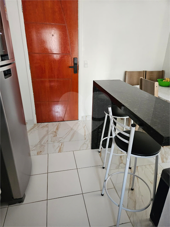 Apartamento, 2 quartos, 41 m² - Foto 3
