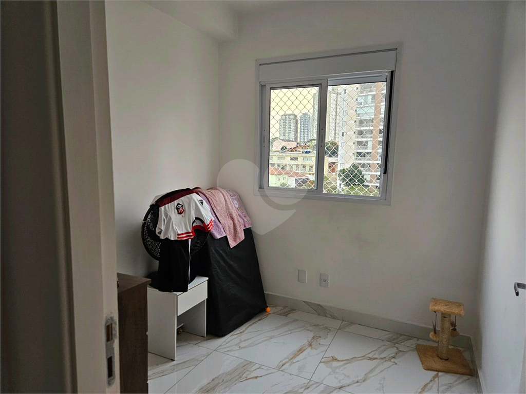 Apartamento, 2 quartos, 41 m² - Foto 12