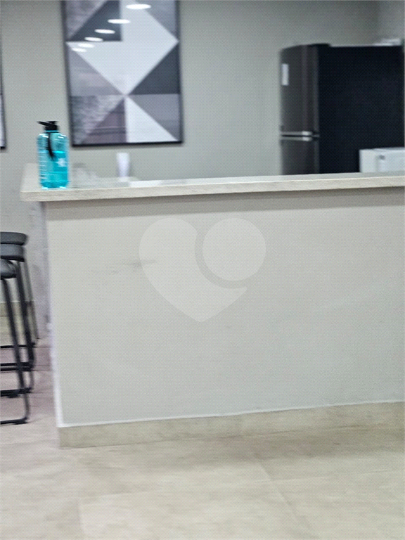 Apartamento, 2 quartos, 41 m² - Foto 5