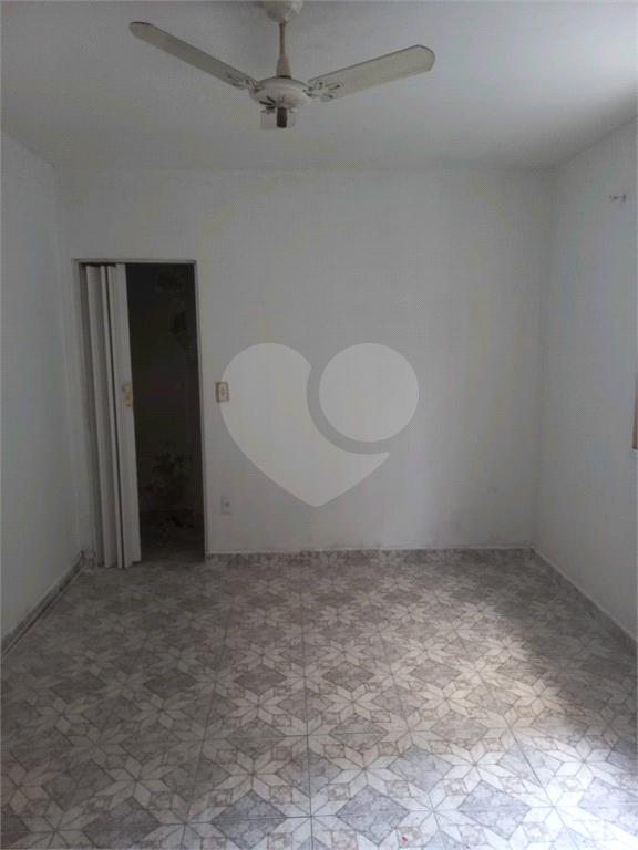 Casa a venda 3 dormitorios na Freguesias do Ó