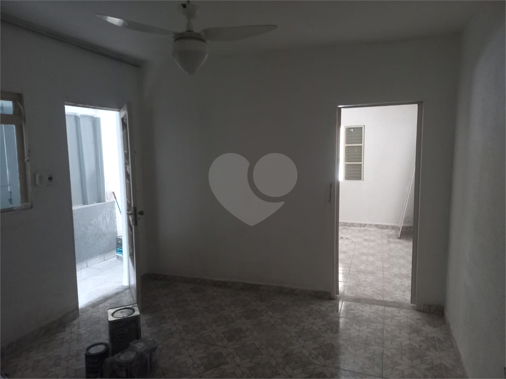 Casa a venda 3 dormitorios na Freguesias do Ó