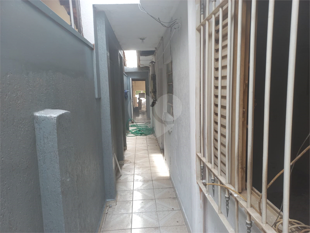 Casa a venda 3 dormitorios na Freguesias do Ó