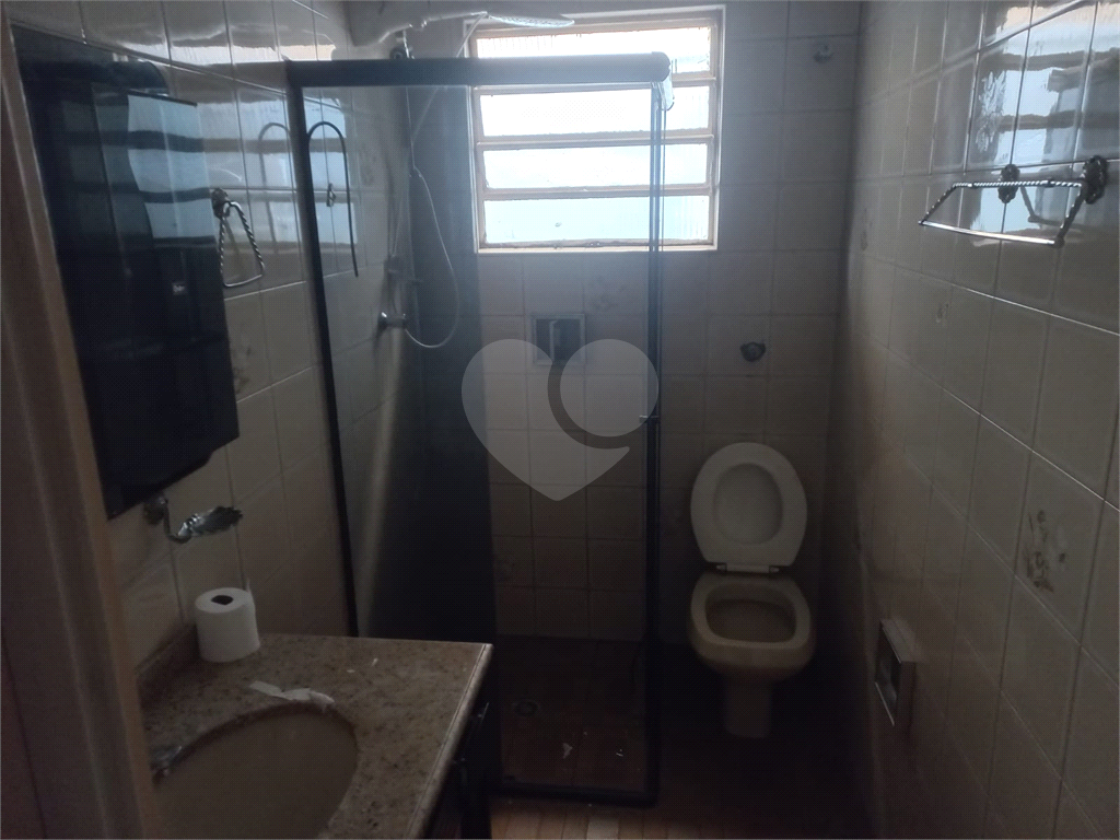 Casa a venda 3 dormitorios na Freguesias do Ó