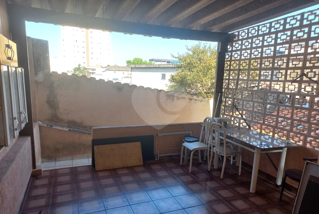 Casa a venda 3 dormitorios na Freguesias do Ó