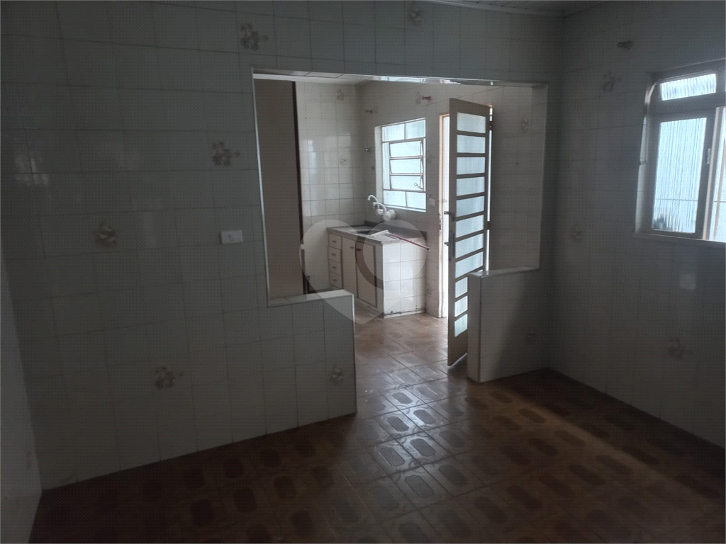 Casa a venda 3 dormitorios na Freguesias do Ó