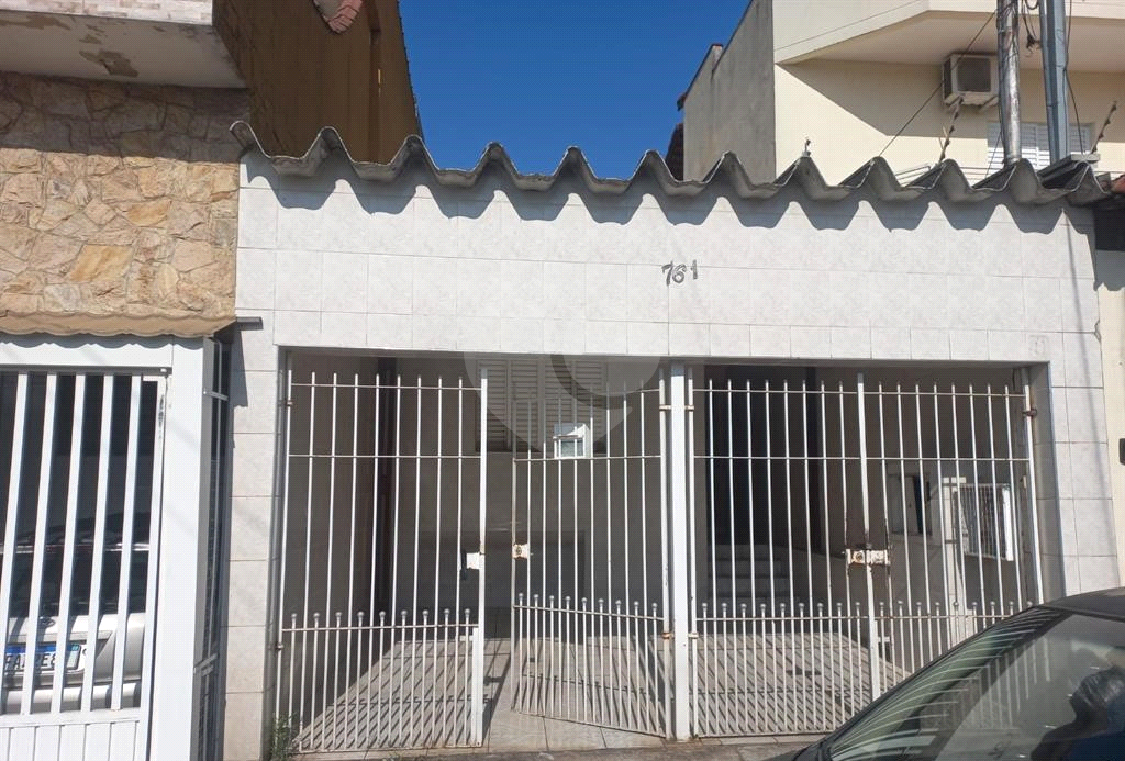 Casa a venda 3 dormitorios na Freguesias do Ó