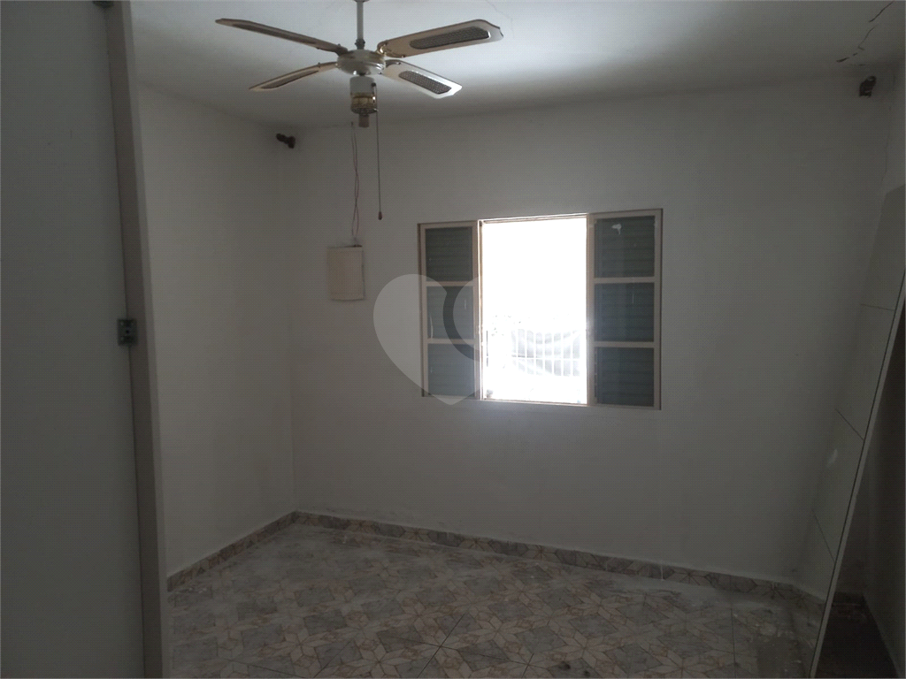 Casa a venda 3 dormitorios na Freguesias do Ó