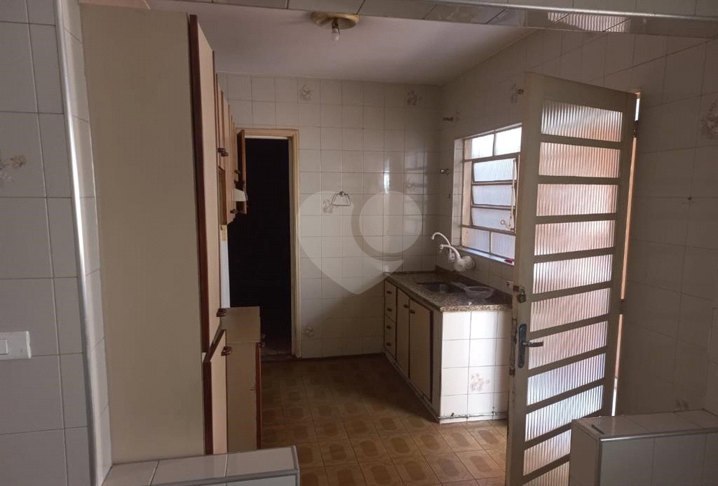 Casa a venda 3 dormitorios na Freguesias do Ó