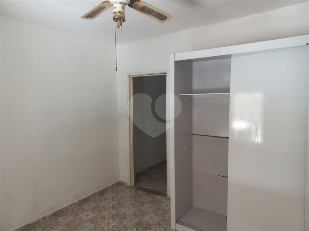Casa a venda 3 dormitorios na Freguesias do Ó
