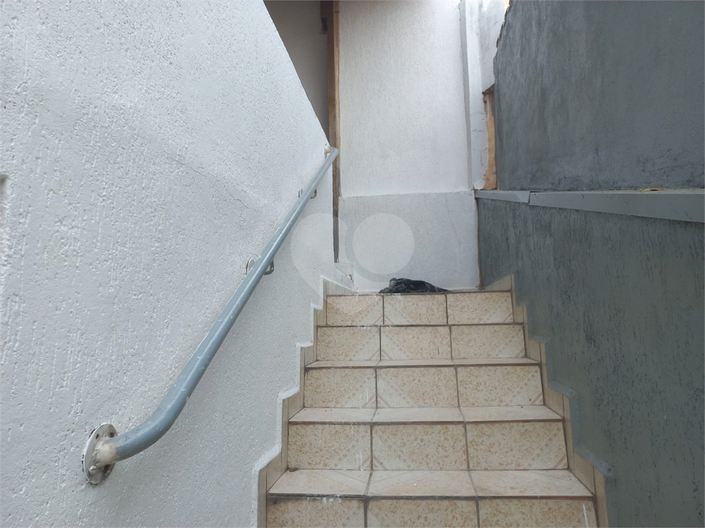 Casa a venda 3 dormitorios na Freguesias do Ó