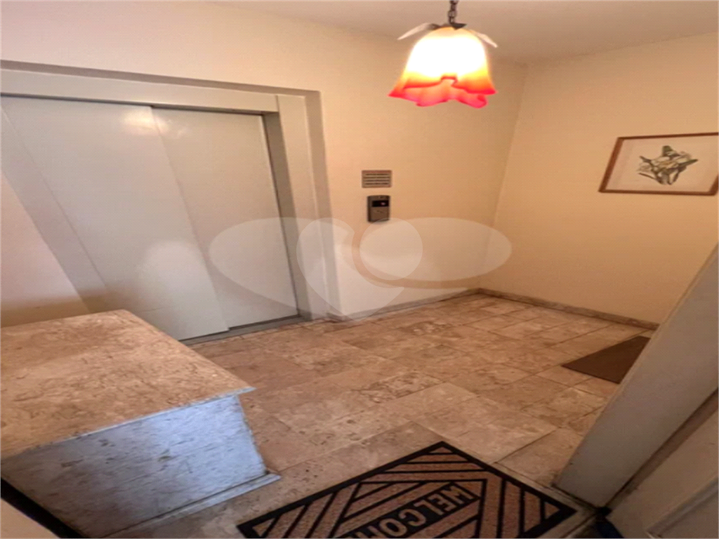 apto 3 quartos + 1 suite + 1 vaga de garagem