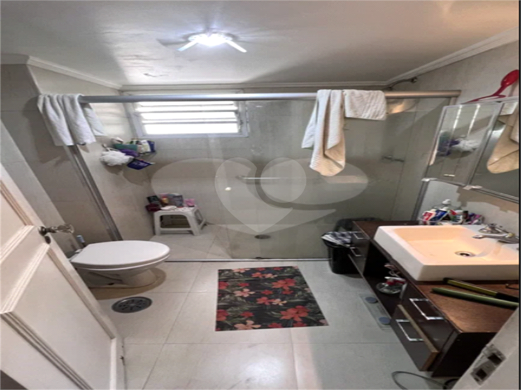 apto 3 quartos + 1 suite + 1 vaga de garagem