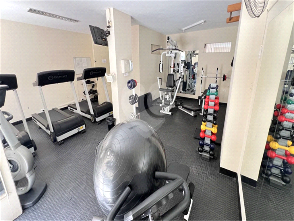apto 3 quartos + 1 suite + 1 vaga de garagem
