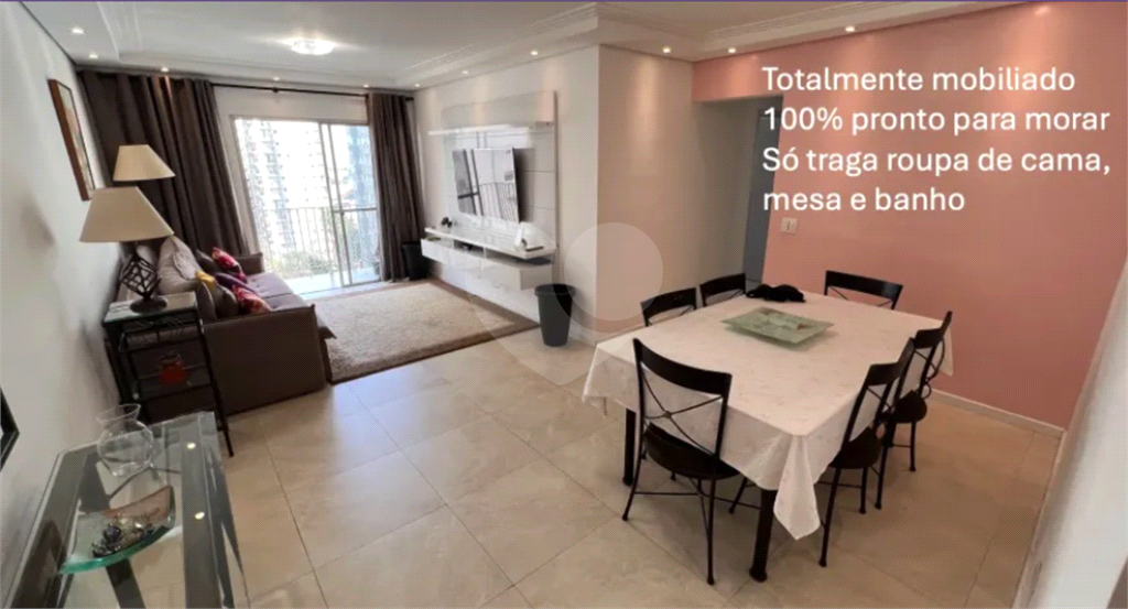 Apartamento&nbsp;Barueri &nbsp;Alphaville &nbsp;