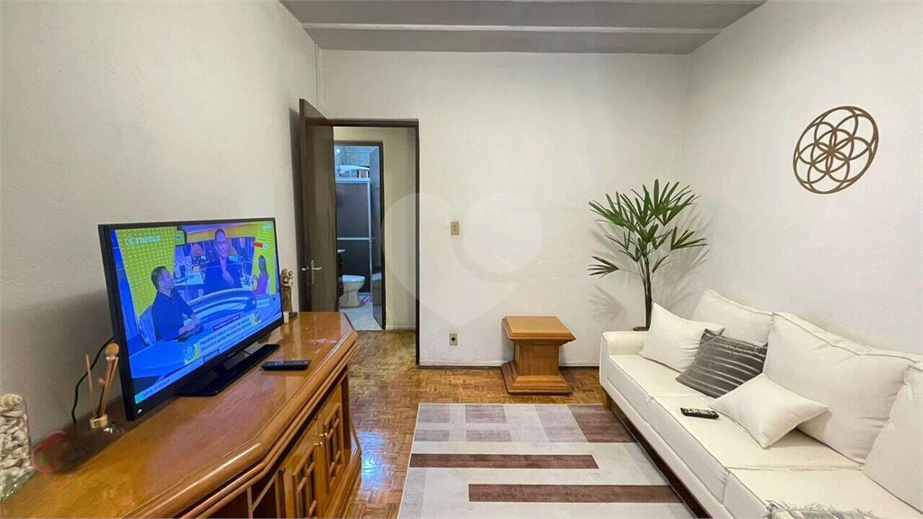 Casa à venda com 3 quartos, 168m² - Foto 6