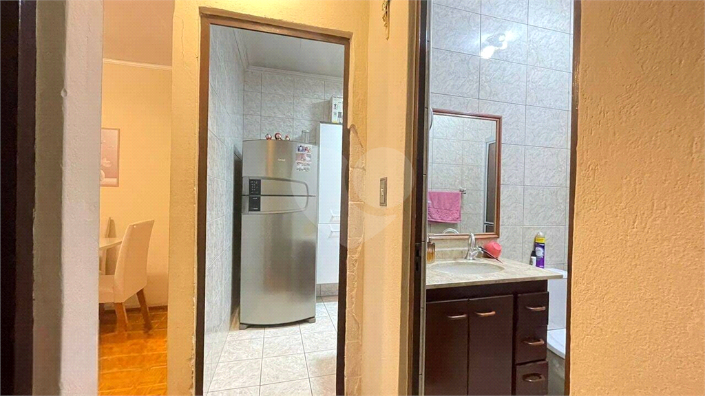 Casa à venda com 3 quartos, 168m² - Foto 13