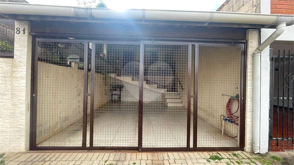Casa à venda com 3 quartos, 168m² - Foto 16