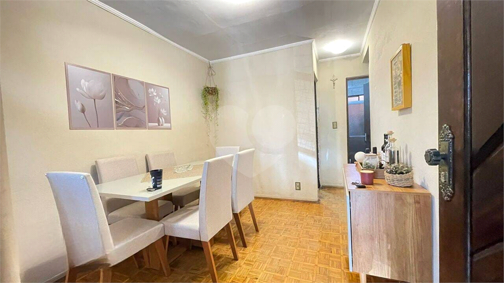 Casa à venda com 3 quartos, 168m² - Foto 7