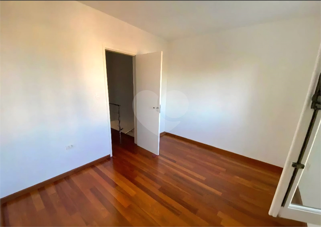 Casa de Condomínio, 2 quartos - Foto 16