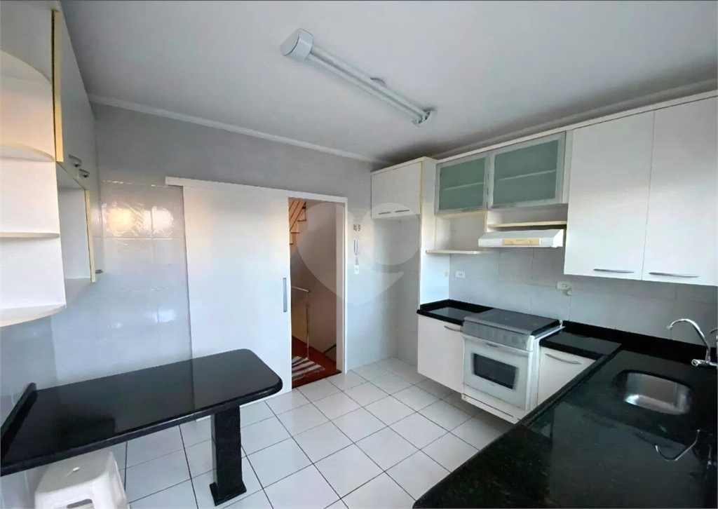 Casa de Condomínio, 2 quartos - Foto 10