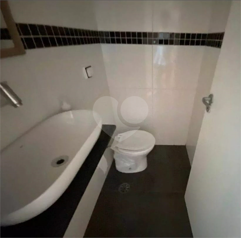 Casa de Condomínio, 2 quartos - Foto 14