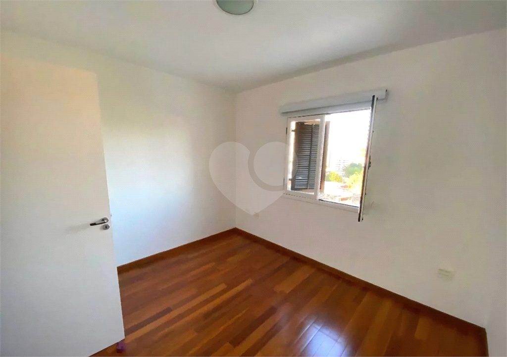 Casa de Condomínio, 2 quartos - Foto 8