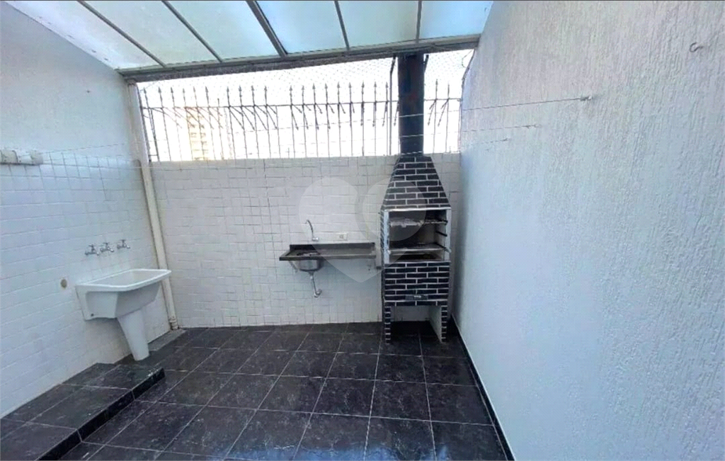 Casa de Condomínio, 2 quartos - Foto 12