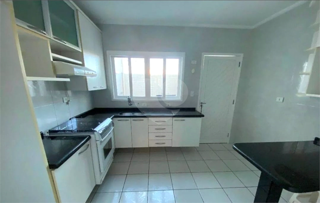 Casa de Condomínio, 2 quartos - Foto 13